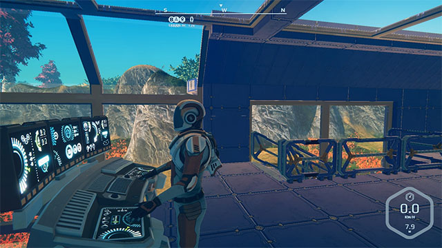 planet-nomads-cong-nghe planet nomads cong nghe