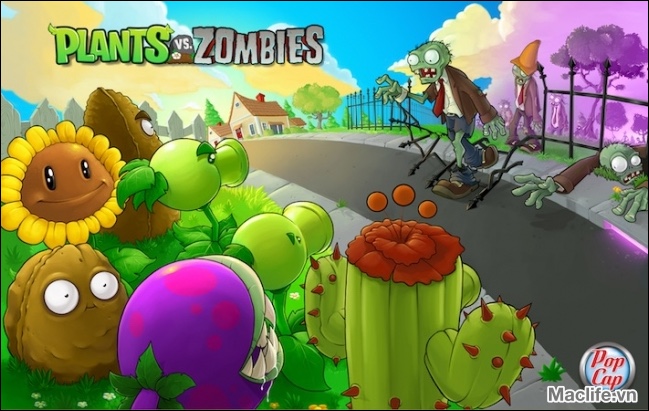 plant vs zombie game giacc89i tri nhecca3 nhang