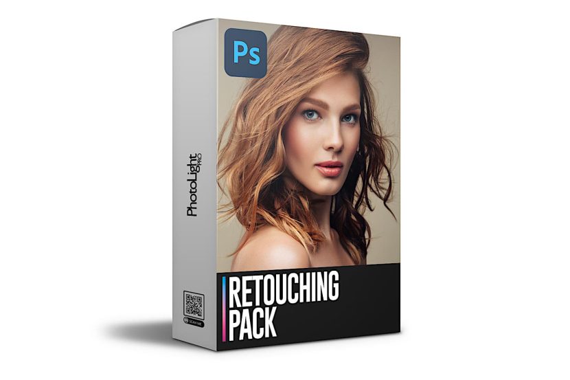 PLP Photo Retouching Pack V4 MacOs – Bộ Action chân dung 1 plpphotoretouchingpackv42 830x553 1