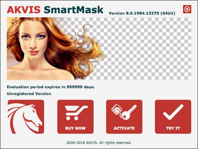 plug in akvis smartmask mac