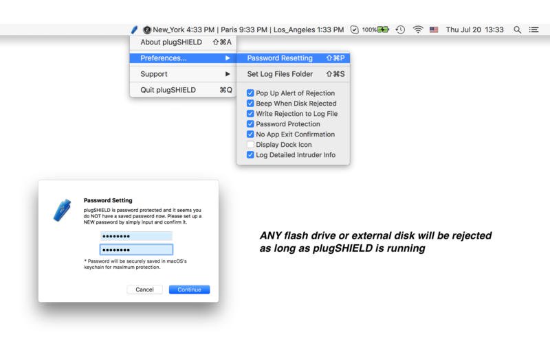 plugshield-cho-mac plugshield cho mac