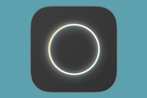 polarr photo editor 4