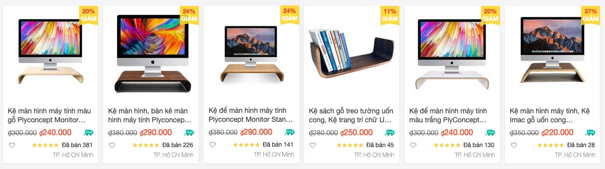 polyconcept polyconcept