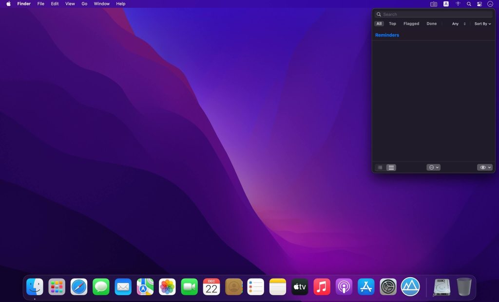 popdo_01-1024x621-1 popdo 01 1024x621 1