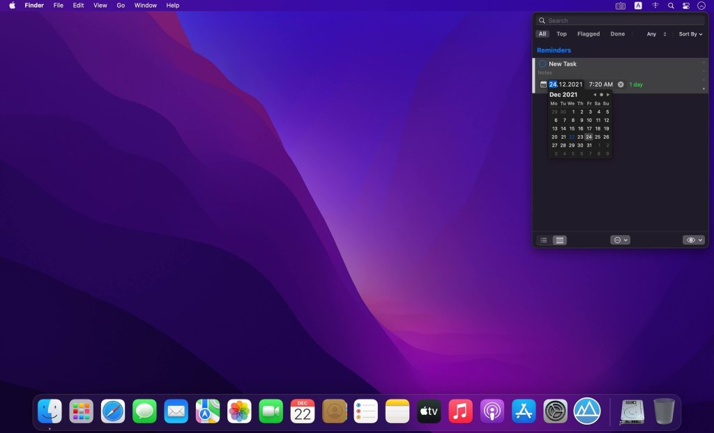 popdo_02-1024x621-1 popdo 02 1024x621 1