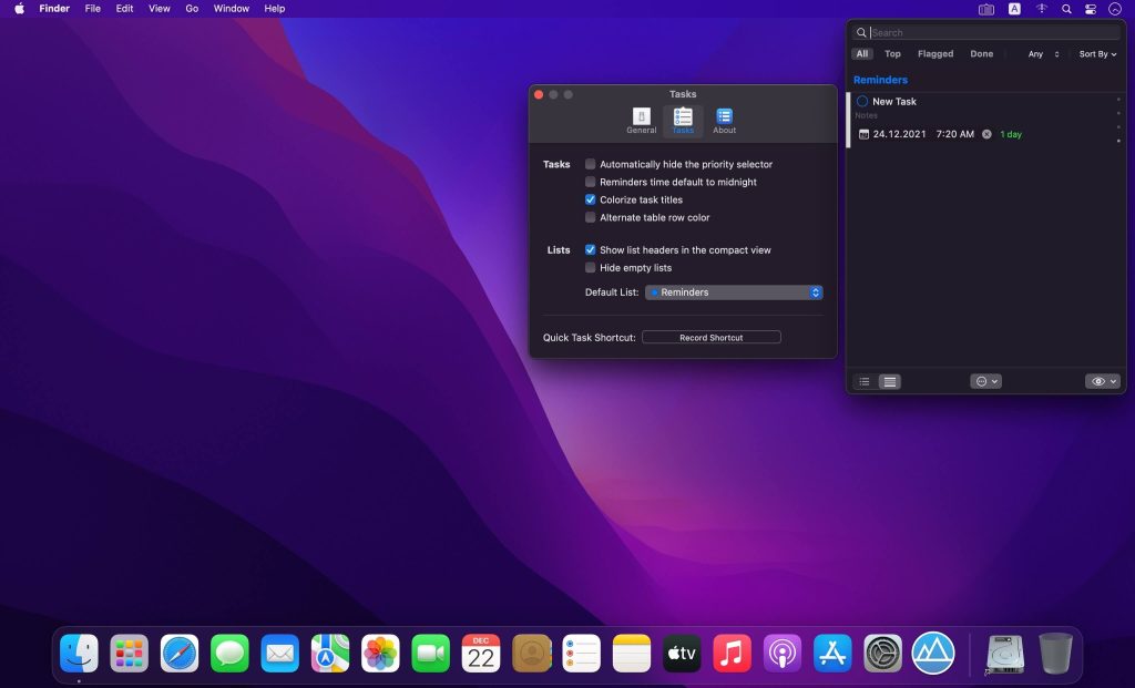 popdo_03-1024x621-1 popdo 03 1024x621 1