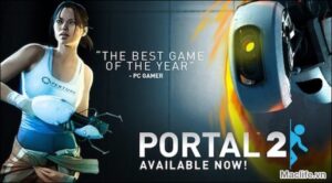 portal 2 cocc82cc89ng khocc82ng gian sang tacca3o vui nhocca3cc82n