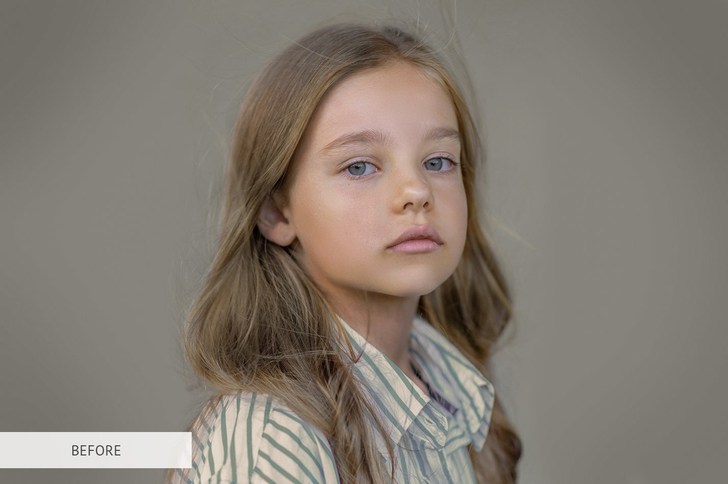 portrait photoshop actions complete 05