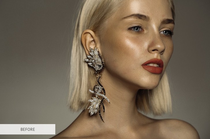 portrait photoshop actions complete 07