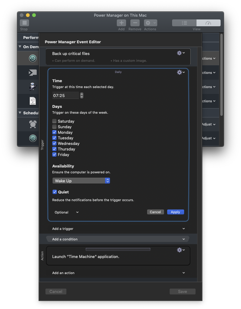 power-manager-app-mac-editor power manager app mac editor
