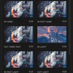 premiere-pro-transitions-free-4 premiere pro transitions free 4