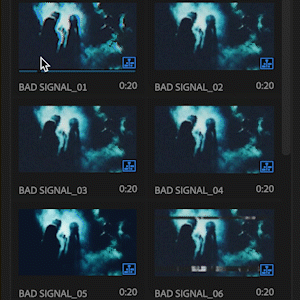 premiere-pro-transitions-free-5 premiere pro transitions free 5