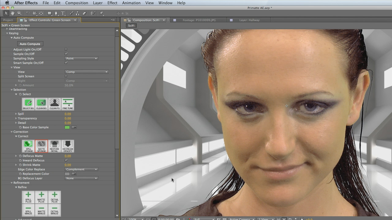 primatte-keyer-cho-mac primatte keyer cho mac