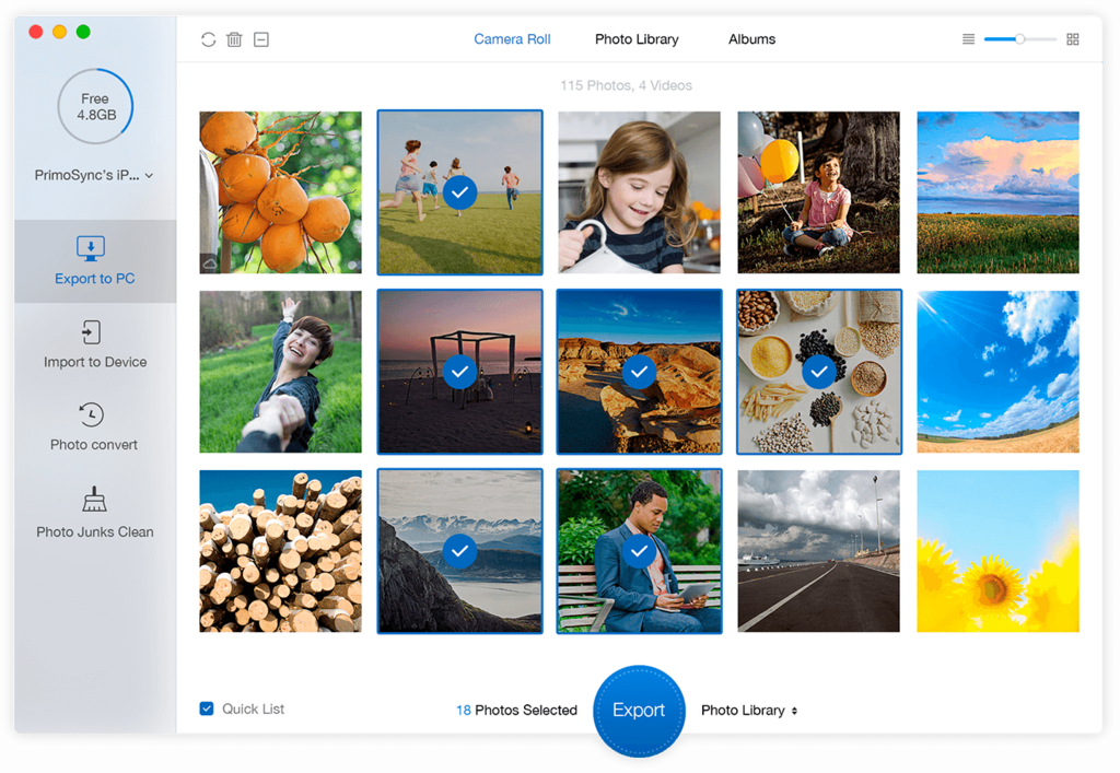 primophoto-cho-mac primophoto cho mac