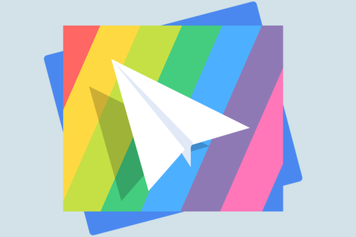 PrimoPhoto Pro macOS – Quản lý ảnh iOS 1 primophoto