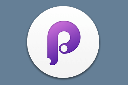 Principle macOS – Công cụ thiết kế ý tưởng chuyên dụng 1 principle