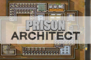 prison architect clink mac2