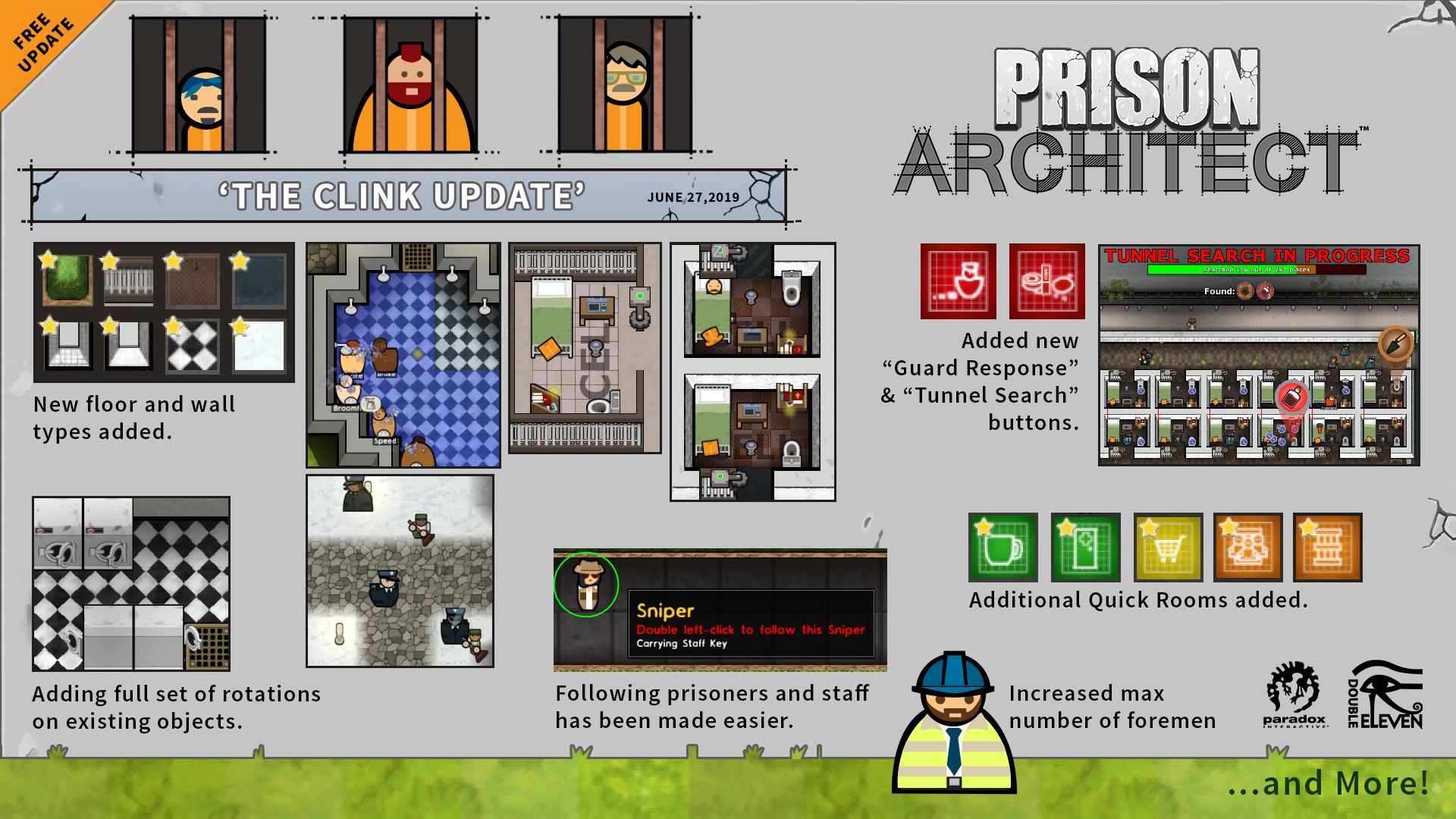 prison-architect-clink_-mac3_ prison architect clink mac3