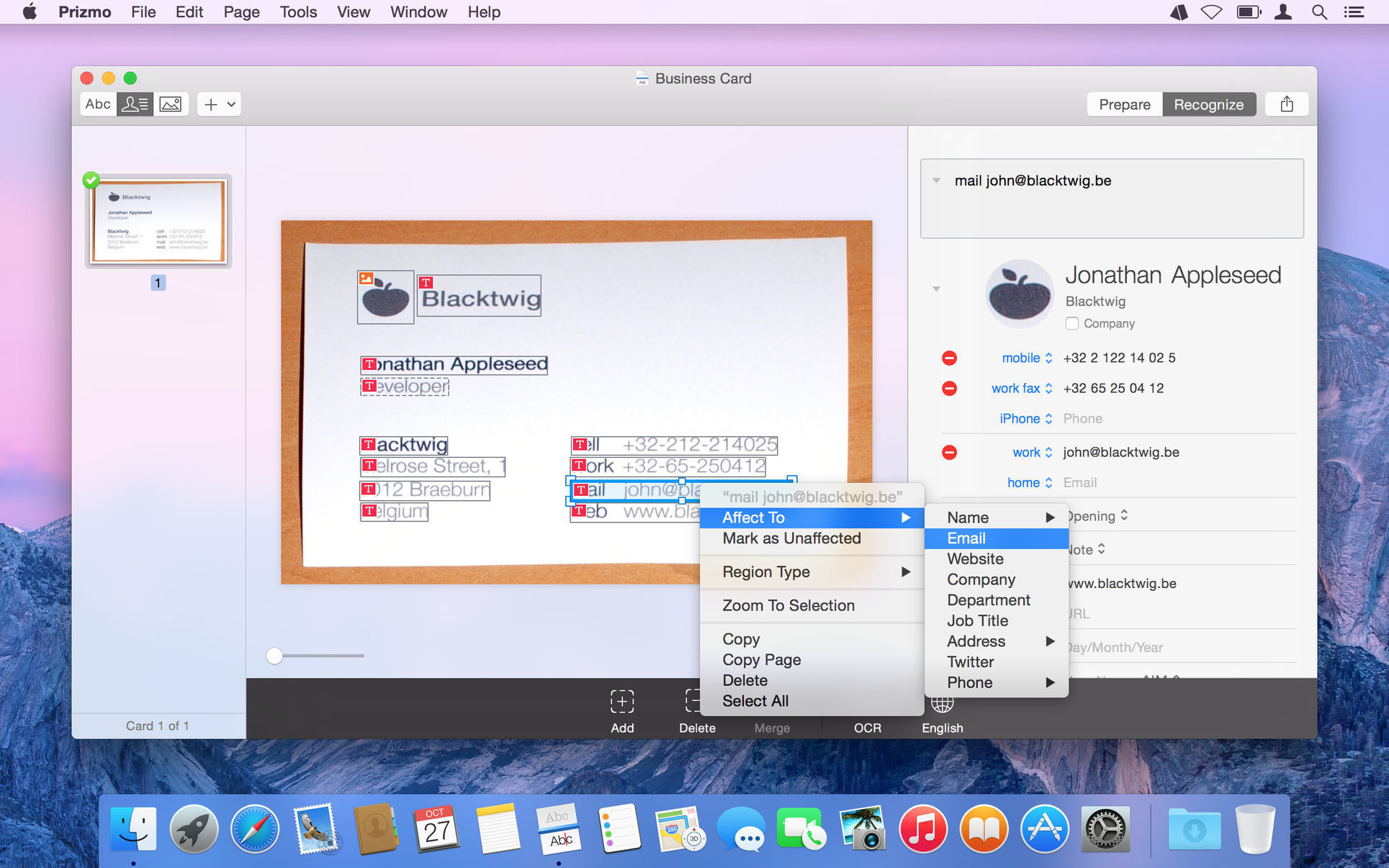 prizmo-download prizmo download