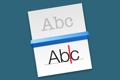 Prizmo macOS – Chuyển ảnh scan, ảnh chụp thành văn bản 1 prizmo maclife