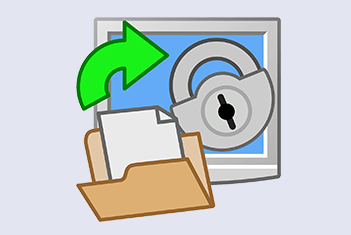 VanDyke SecureFX MacOs Chuyển file client-server 1 product