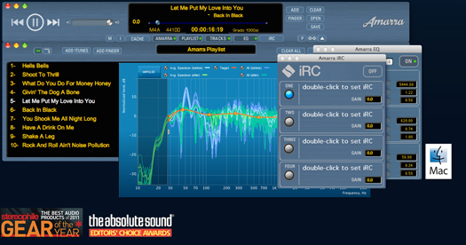 product_page_slide1amarra_symphony product page slide1amarra symphony