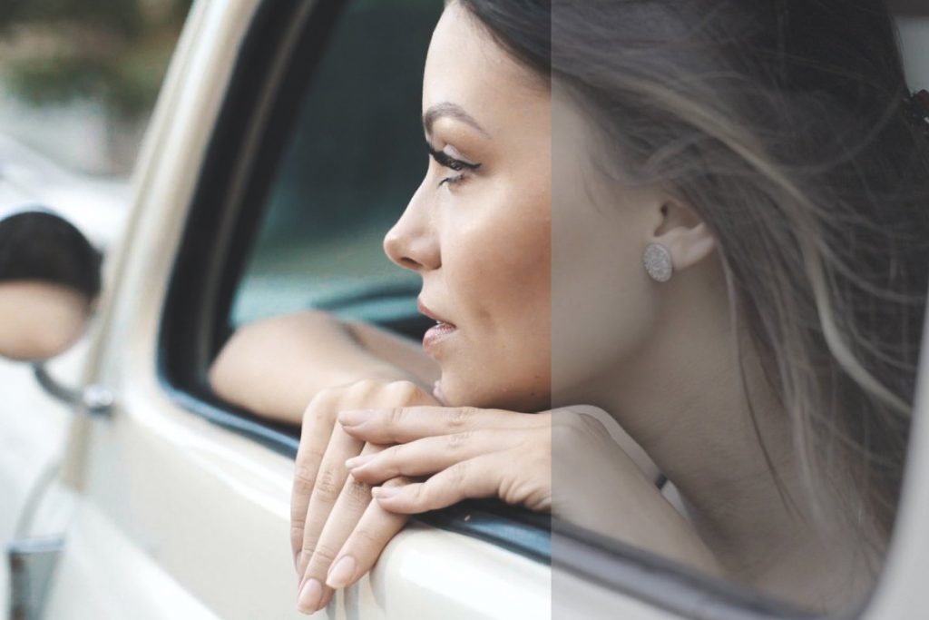 production id 3800049 00 00 04 55 still002 1024x683 1