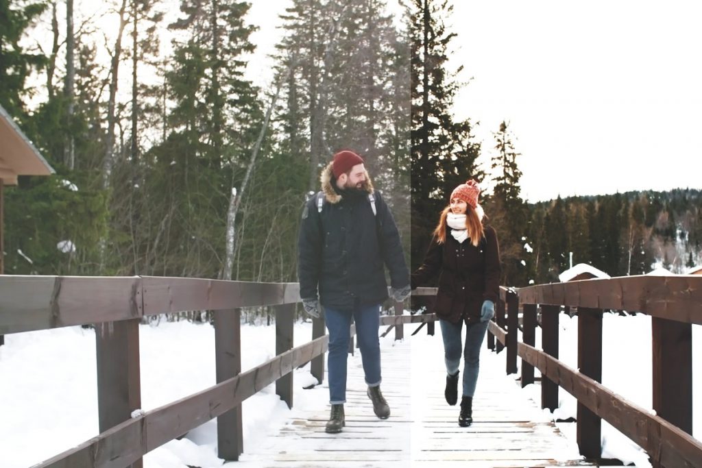 production id 3800049 00 00 24 15 still006 1024x683 1