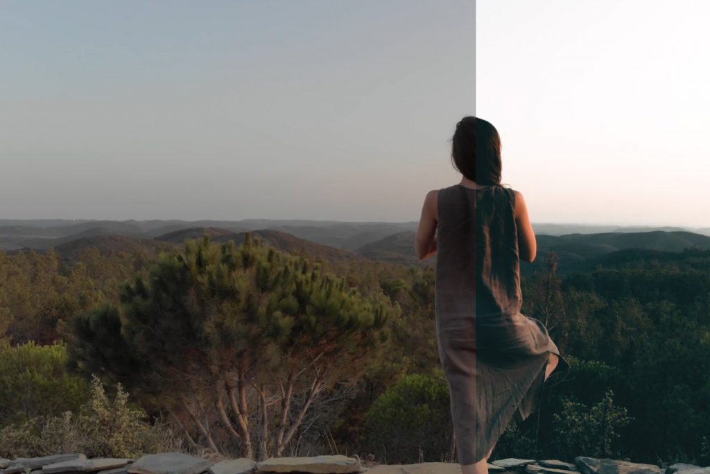 production id 3800049 00 00 30 26 still004 1024x683 1