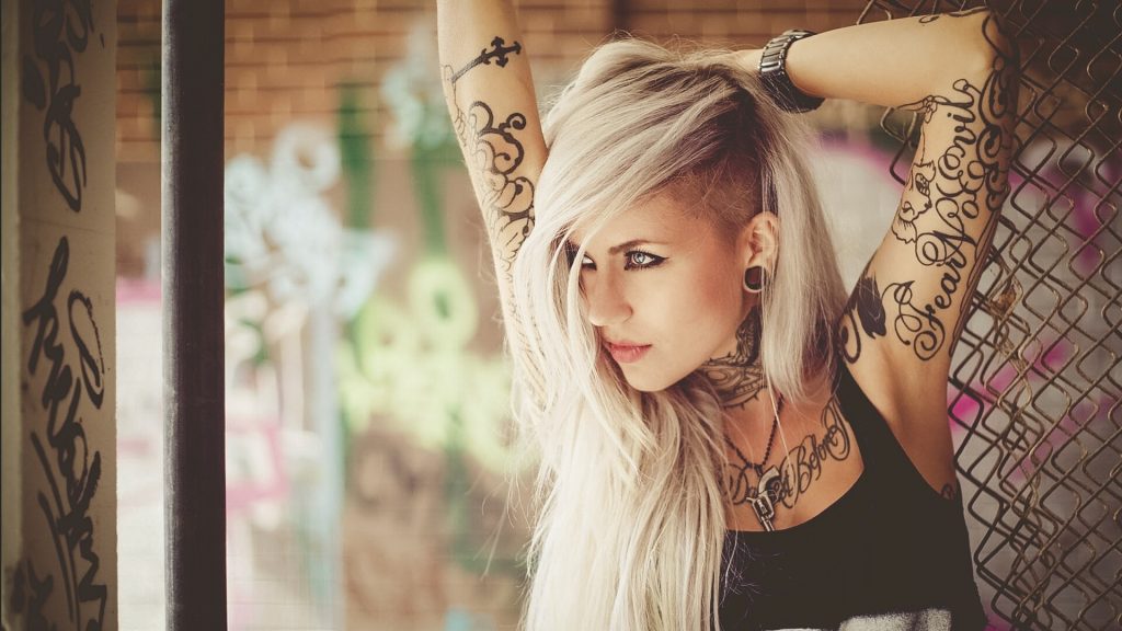 professional-photography-post-color-correction-ps-action1-1024x576-1 professional photography post color correction ps action1 1024x576 1