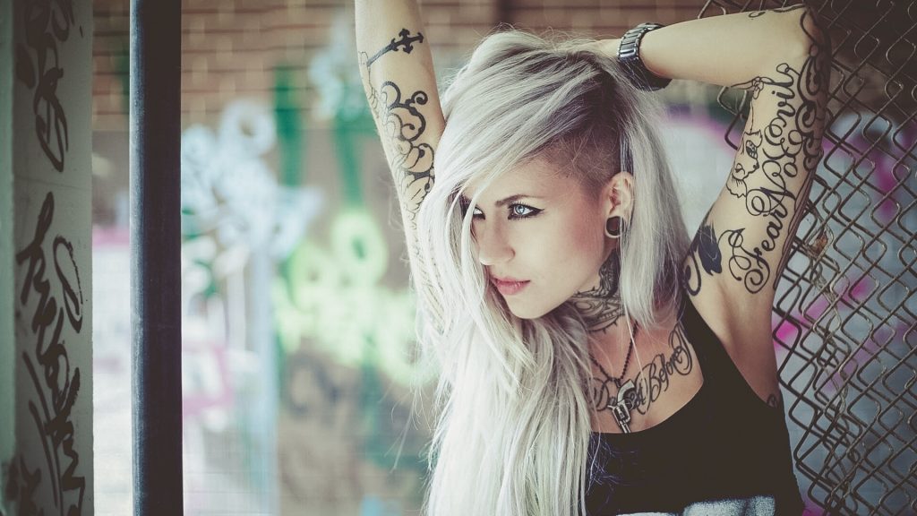 professional-photography-post-color-correction-ps-action2-1024x576-1 professional photography post color correction ps action2 1024x576 1