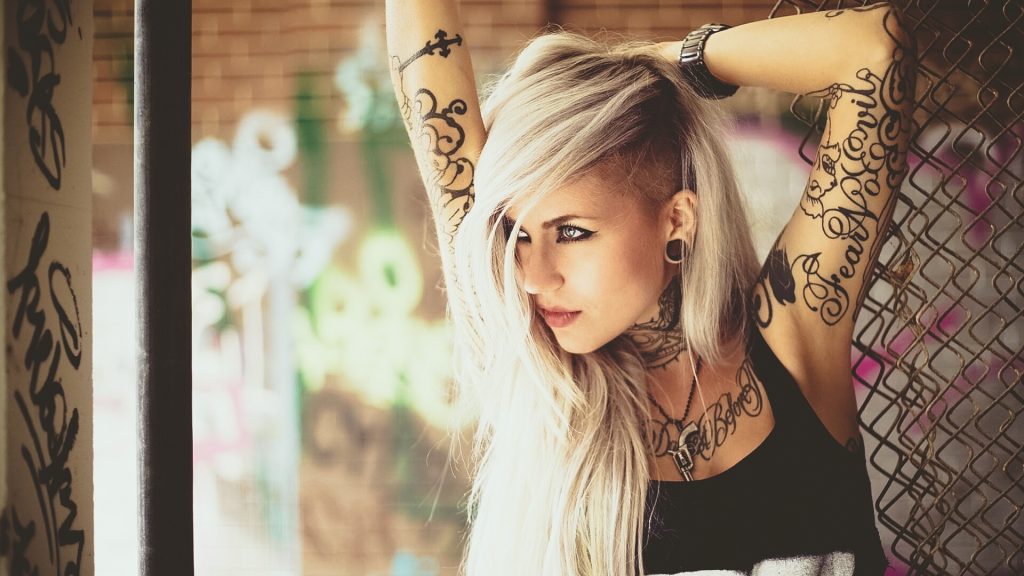 professional-photography-post-color-correction-ps-action3-1024x576-1 professional photography post color correction ps action3 1024x576 1