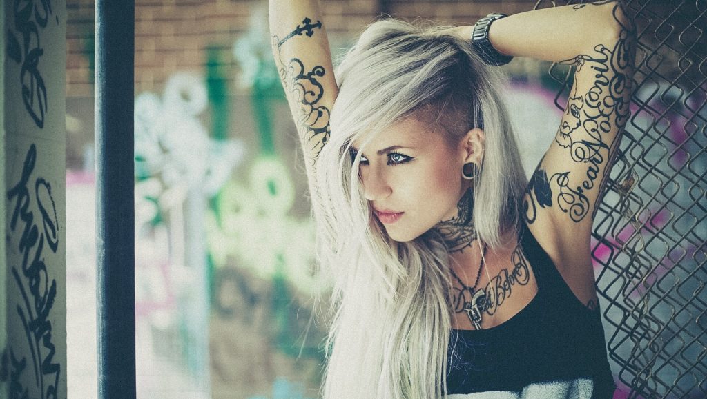 professional-photography-post-color-correction-ps-action4-1024x578-1 professional photography post color correction ps action4 1024x578 1