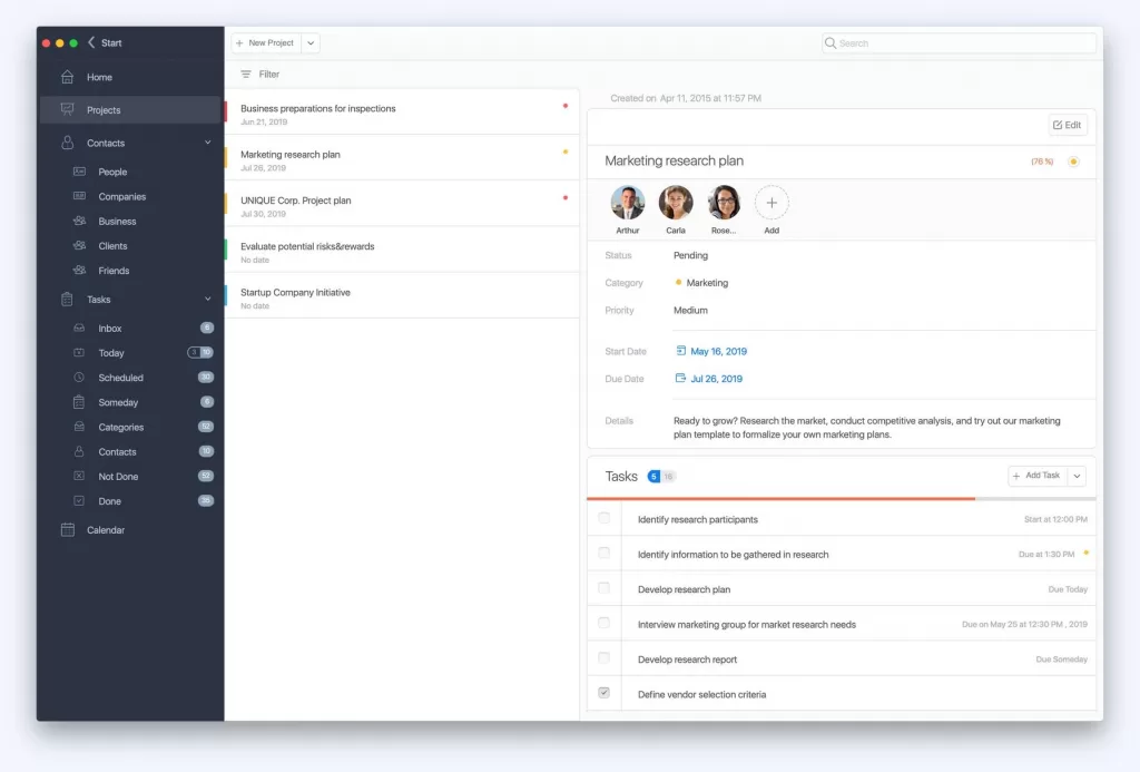 projects tab 1024x693 1