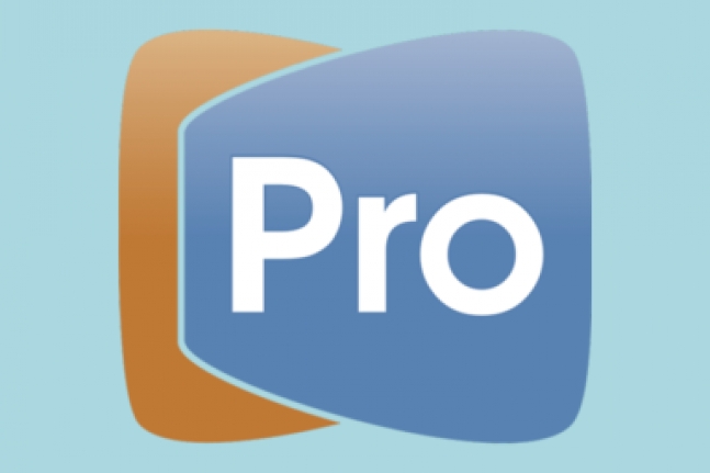 propresenter-2 propresenter 2
