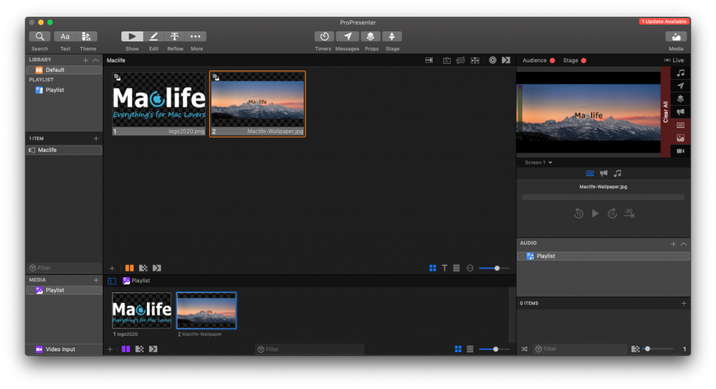 propresenter-7-cho-mac-1024x556-1 propresenter 7 cho mac 1024x556 1