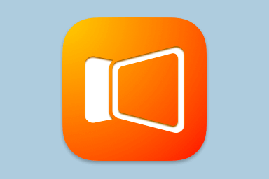 ProPresenter 7 MacOs – Công cụ trình chiếu chuyên nghiệp 1 propresenter7