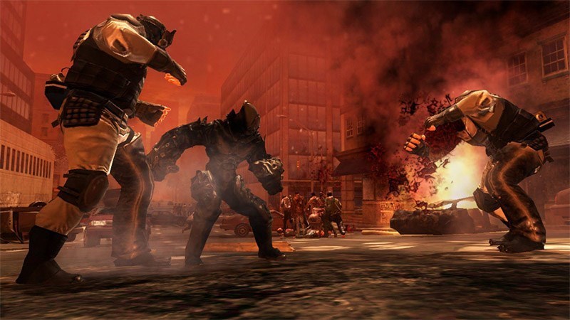 prototype-31-12-2020-1 prototype 31 12 2020 1