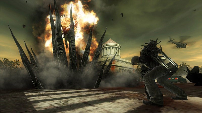 prototype-31-12-2020-5 prototype 31 12 2020 5