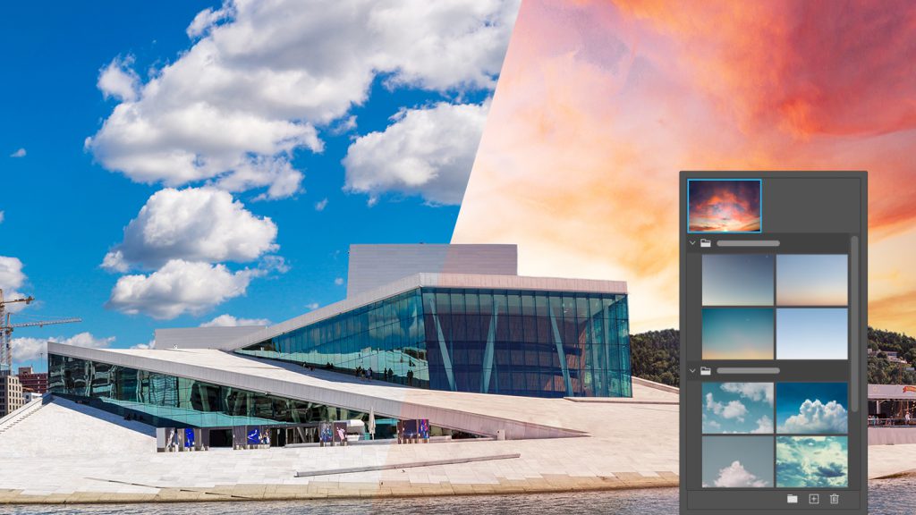 ps_whatsnew_skyreplacement-1024x576-1 ps whatsnew skyreplacement 1024x576 1