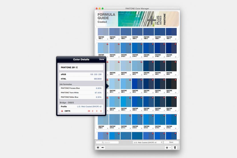 psc cm100 pantone color manager software product 1 830x553 1
