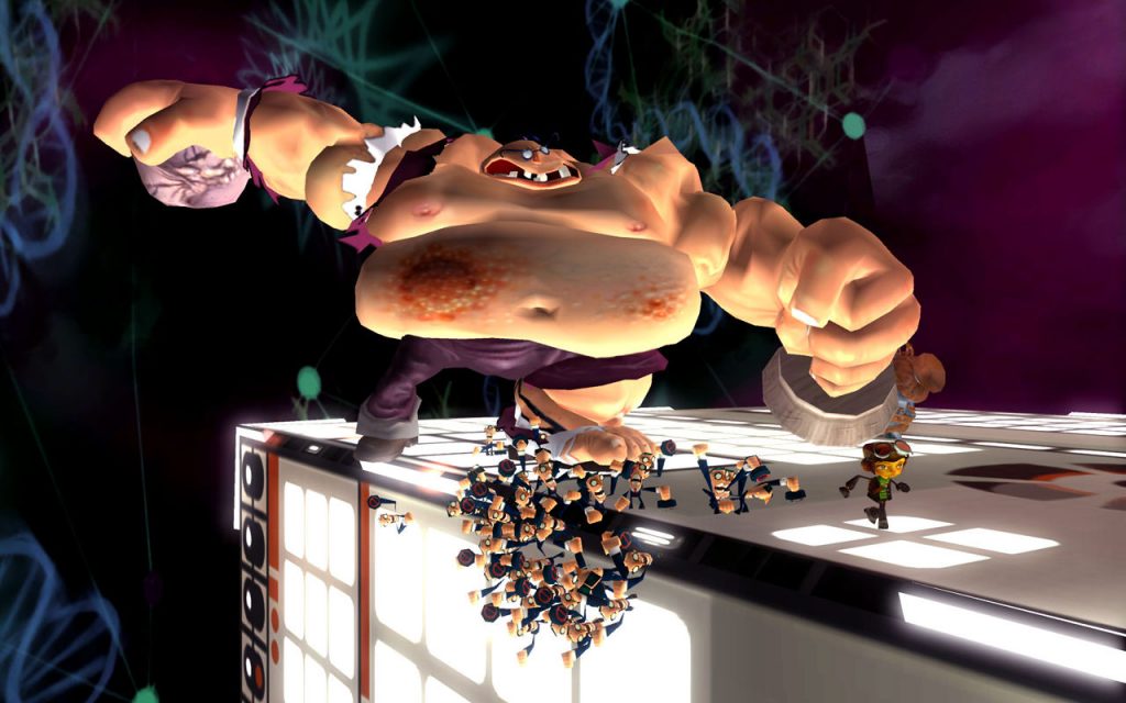 psychonauts 1 1024x640 1
