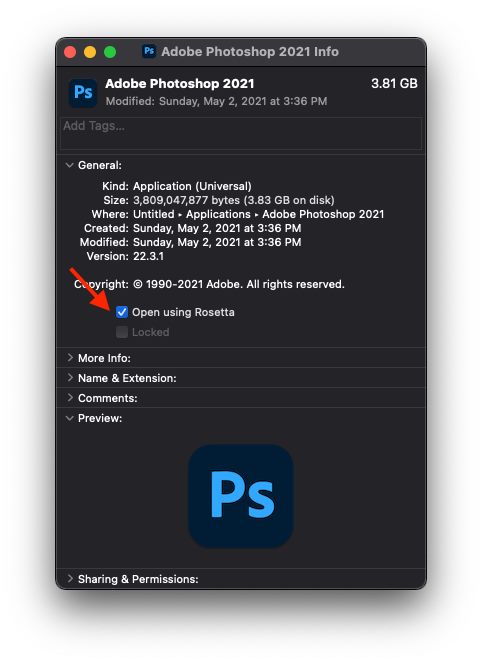 pts2021m1-3 pts2021m1 3