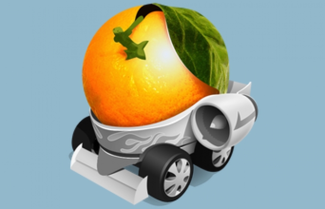 PulpMotion Advanced 3 macOS – Tạo slideshow trên Mac 1 pulpmotion advanced 3 mac