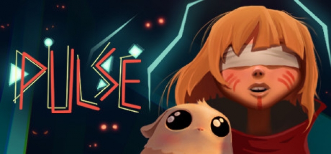 Pulse MacOs – Hành trình thú vụ qua âm sắc 1 pulse