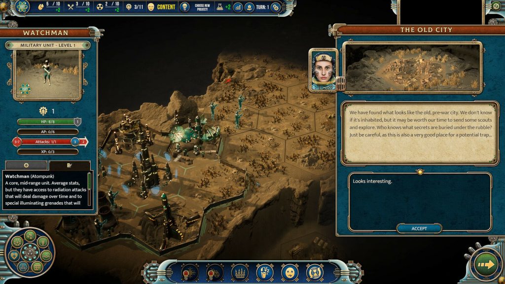 punk-wars_01-1024x576-1 punk wars 01 1024x576 1