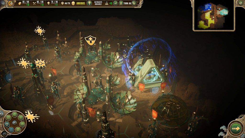 punk-wars_02-1024x576-1 punk wars 02 1024x576 1