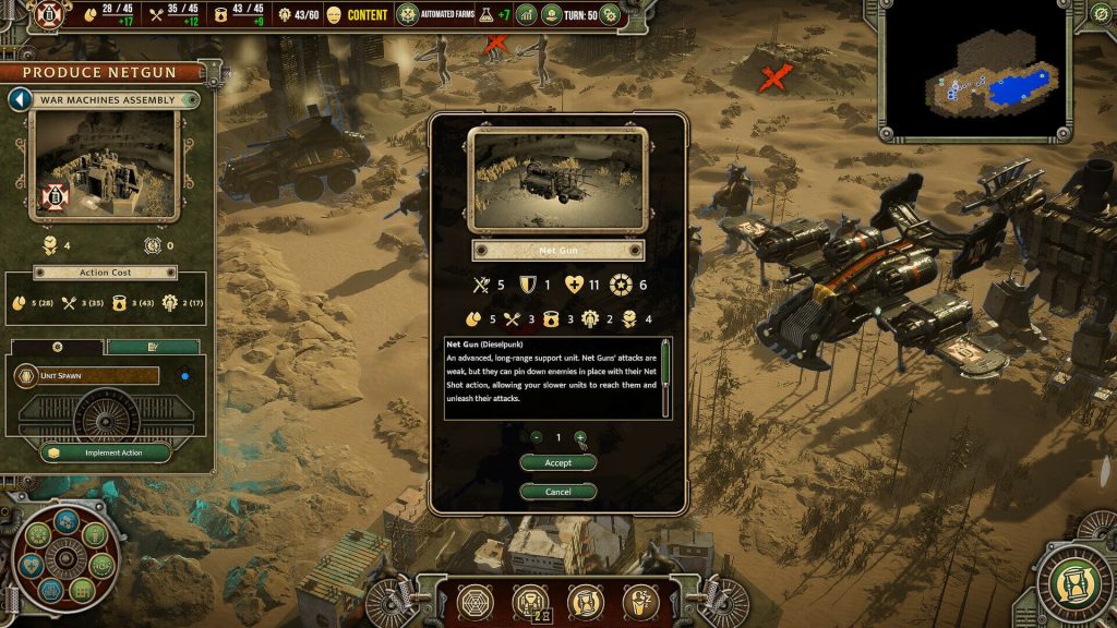 punk-wars_03-1024x576-1 punk wars 03 1024x576 1