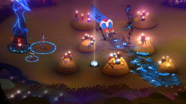 pyre-download pyre download