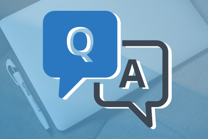 Q&A – Câu hỏi và trả lời cho người mới dùng macOS MacOs 1 qa maclife 830x554 1